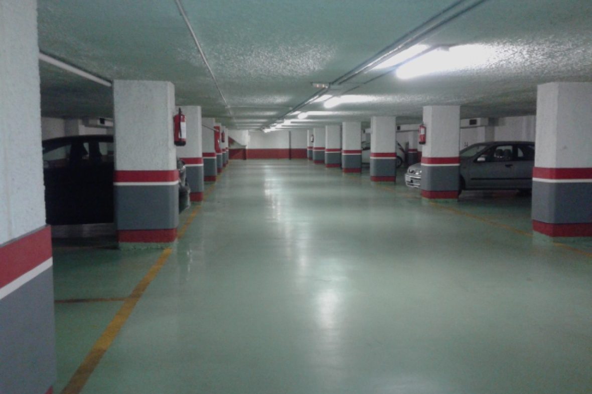 Servicios integrales para viviendas en Navalcarnero